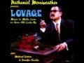 Nathaniel Merriweather - Music to make love to your ...