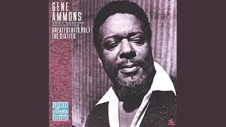 Ca&#39; Purange (Jungle Soul)