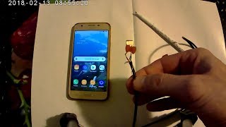 How to get free Internet-free Internet on your phone 100% working