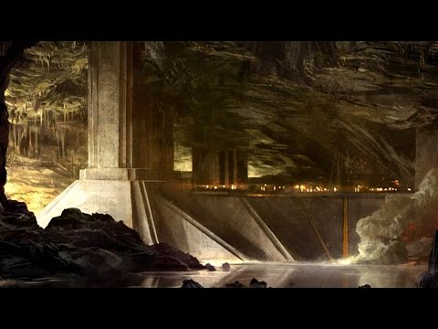 GW EotN: A Time for Heroes