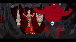 How Music Affects Film #18