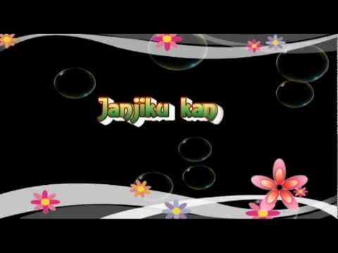 Lagu Kita - Vidi aldiano (lyrics)