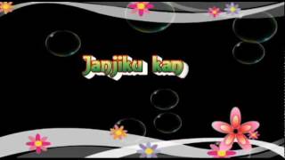 Download lagu Lagu Kita - Vidi aldiano (lyrics) mp3