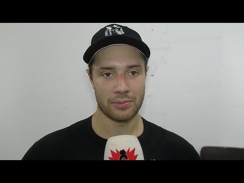 Füchse Duisburg zeigen die richtige Reaktion