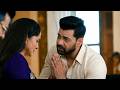 Oh Humnava Tum Dena Saath Mera Today Episode Promo Rakshit Ne Sudha Se Maangi Maafi