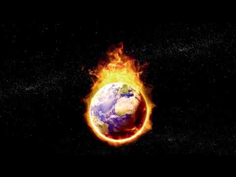 Video thumbnail for FUCK THE WRLD
