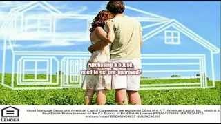 preview picture of video 'FHA Loans Toluca Lake CA - VA Loans - Mortgage Broker - Jumbo Loans - Refinancing'