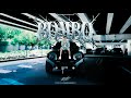 TUTU BOMBO Video Oficial
