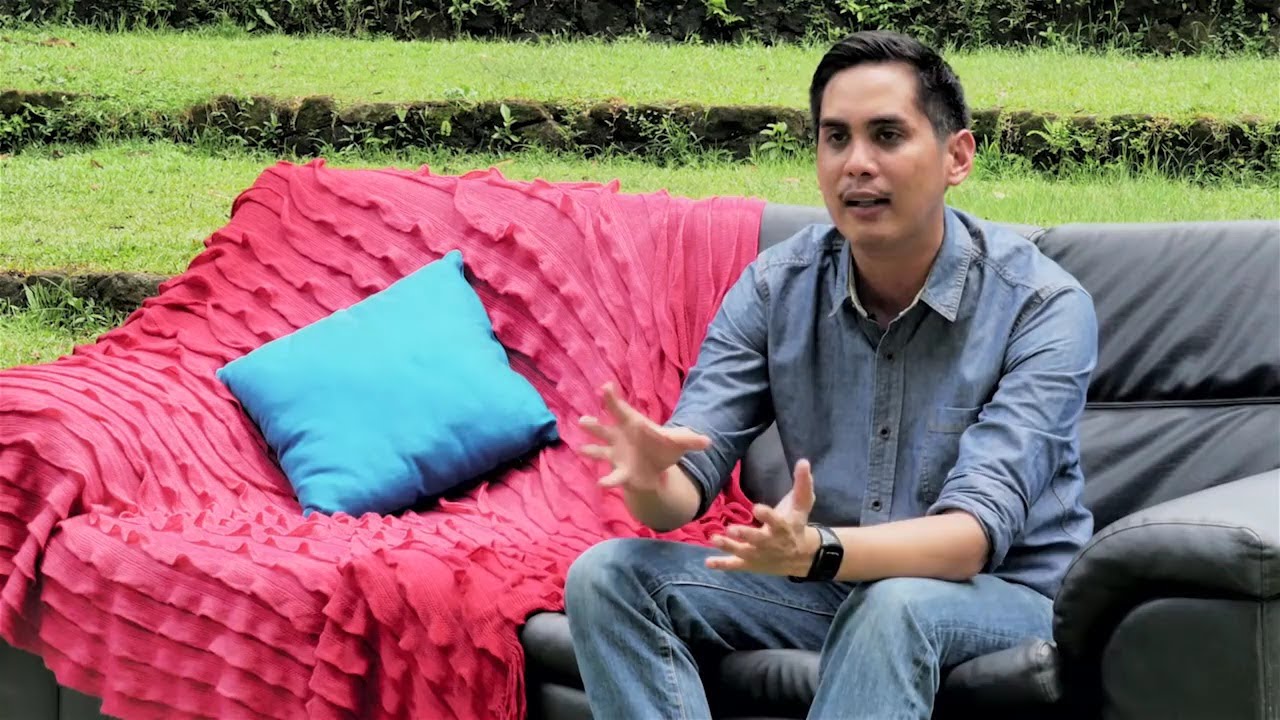 Cordoba by AMAE Lounge