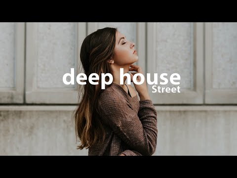 Mar G Rock - Bring Me Back