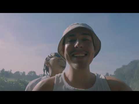 TYLER152 - Jungs sind Happy