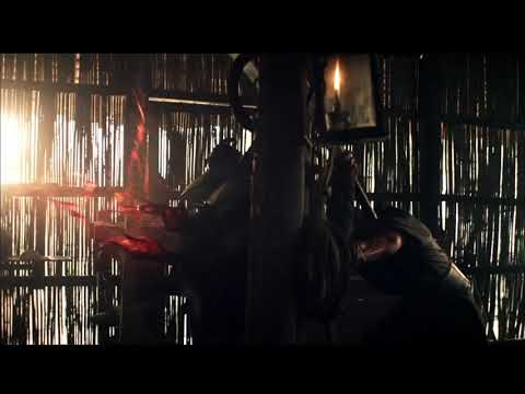 CHAMADA CINE ESPETACULAR (10/03/2020)