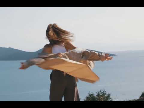 Miniatura del vídeo de fondo