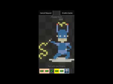 snapWrite - Audio 2 Text & OCR video thumbnail