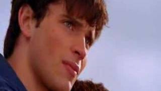 Smallville - Dishwalla - Angles or Devils