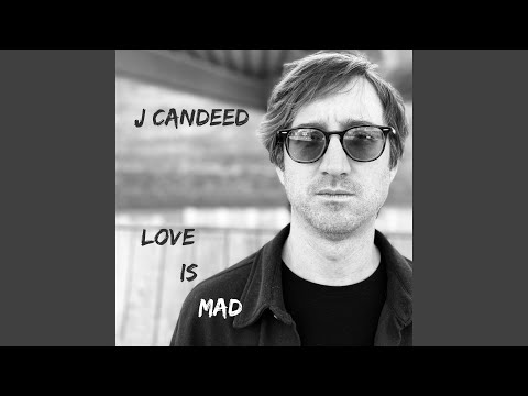 Video thumbnail for No Way Out