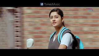 My favrate song love you Ronica singh