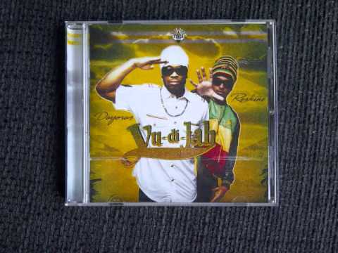 StreaNobo-Stage Show