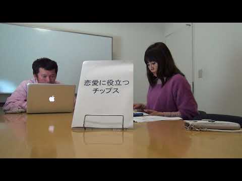 ぐっどうぃる博士 Goodwillphd 17年10月 Twilog ぐっどうぃる博士 Goodwillphd 17年10月 Twilog