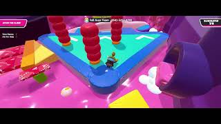 TO COS! Am I the baddie?