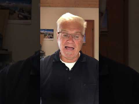 Wasserversorgung  Oberpöring: Argumente gegen den Anschluss an das Fernwasser Bayerischer Wald