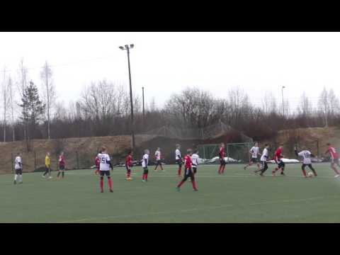 joki und.- eps valk. (2)