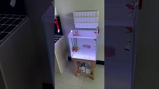 Download lagu #fishlovers #ikanhias #aquarium #aquariumhobby #aquariumfish #aquascape #goldfish #louhan mp3