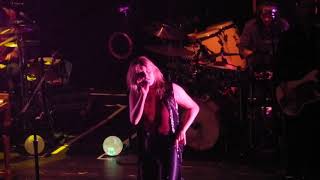 2016 04 24 Grace Potter - Your Girl