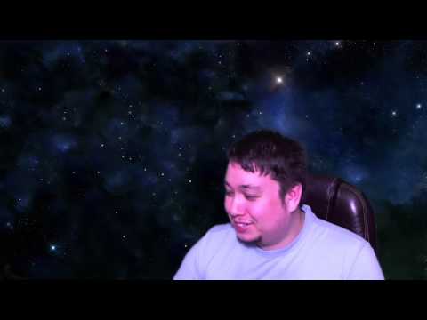 VesperArcade Podcast   Evolution 2015 This Weekend! July 17 19