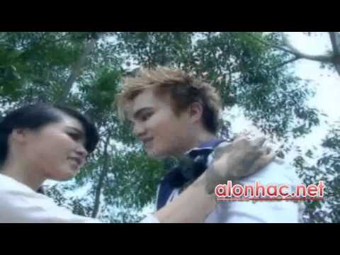 Hạnh phúc ngày trở về (Thiên nhược hữu tình - Tin joek jau cing - 天若有情) - Lâm Chấn Huy