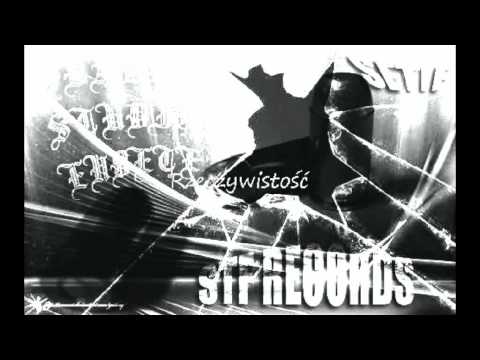 Cyniu Eudete Setif Kapsel - Rzeczywistość