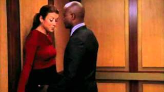 Private Practice 4x02 Sneak Peek