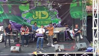 Download lagu Mararodus - Bulu Kumis (Lagu Pop Sunda) mp3