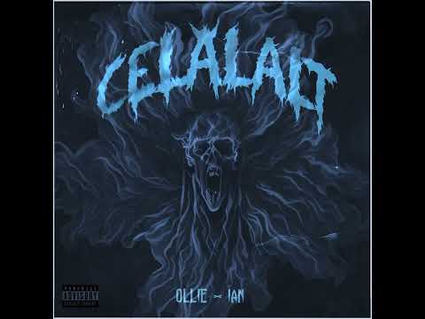 OLLIE x Ian - Celălalt