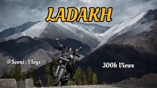 Charlie Bgm , Ladakh Road Trip , Whatsapp Status