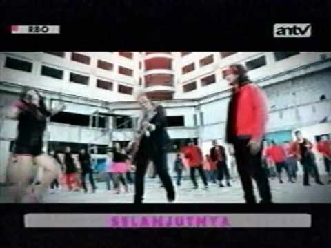 Pay Ft.Vanya & Irang - Bad Boy and Bad Girl