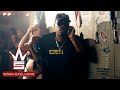 Kool John & P-Lo "Blue Hunnids" (WSHH ...