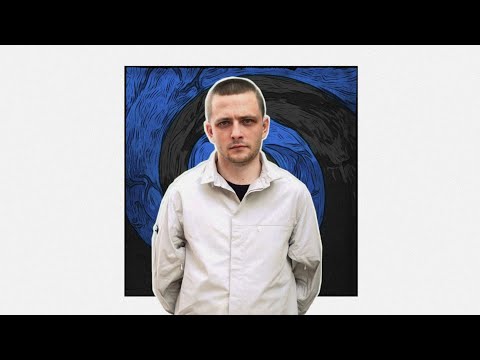 Витя CLassic [ВУльгарный тоНН / ВУтоНН] – Подлинное место тревоги [8 раунд, InDaBattle II]