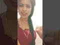 Minnal ️veeran Thunder Karan Song Youtube Youtubeshorts Veeran Status