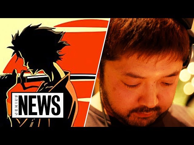 Video Pronunciation of Nujabes in English