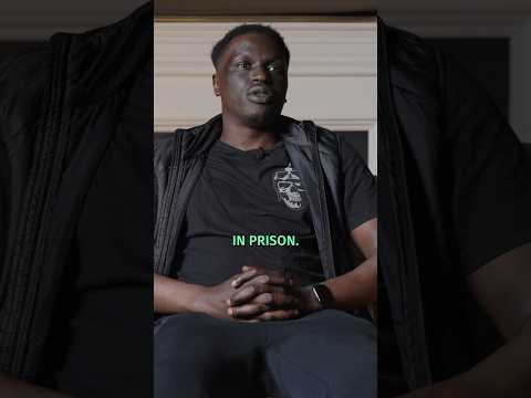 Joe Black scouted two talents for Chelsea who ended up following very different paths 🤯😔 #football