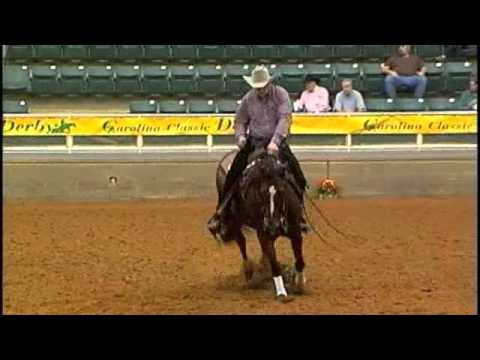 Rey Jays Award - CC 2011