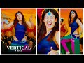 Nayanthara Osina Bangaram Vertical Video Greeku Veerudu Info UHD Actress Version