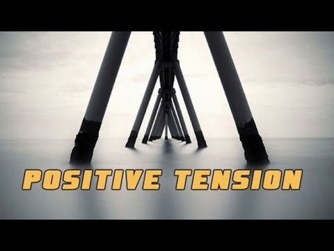 Silent Sphere vs Muses Rapt - Fiesta