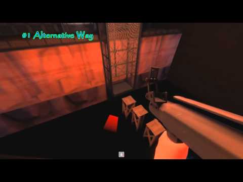 jump_redplanet_v2 some alter ways