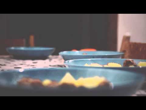 D GOMEZ   GRACIAS MADRE