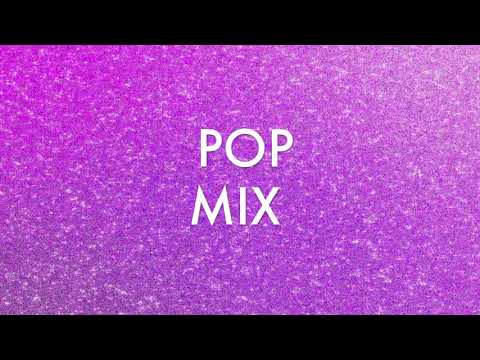 Pop Cheer Mix