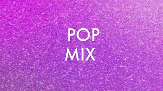 POP CHEER MIX