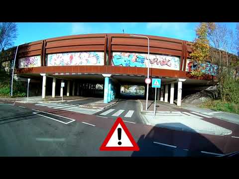 Lijn 2 Zwolle station - Aalanden via Holtenbroek