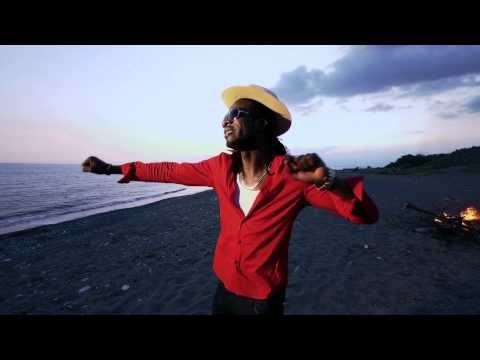 Gyptian - My Number One